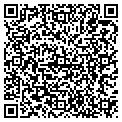 QR code with A Way Out Project contacts