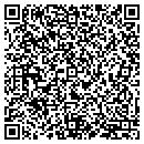 QR code with Anton William R contacts