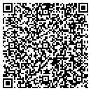 QR code with Burntside Heritage Tours contacts