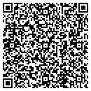 QR code with C H J Academy contacts