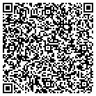 QR code with Clear Cause Foundation contacts