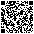 QR code with Community Of Hope Inc contacts