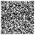 QR code with Coborn's Enterprises contacts