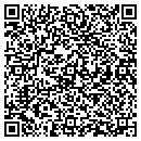 QR code with Educate Learning Center contacts