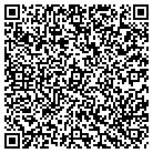 QR code with Footsteps To Learning Tutorial contacts