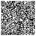 QR code with Crosspoint Tours & Travel contacts