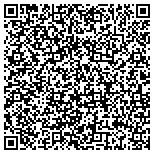 QR code with Gifted Minds Science Technology Engineering And Math Center contacts