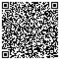 QR code with Dl Tours contacts