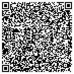 QR code with Hearts After School Tutoring Program contacts