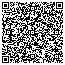 QR code with Eurecon Tours contacts