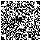QR code with Huntington Learning Center contacts