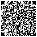 QR code with Huntington Learning Center contacts