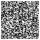 QR code with 24 Hour Appraisal Group LLC contacts