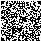 QR code with 4 What It's Worth Appraisal contacts