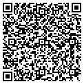QR code with Ideas contacts