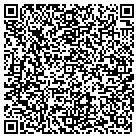 QR code with 7 Oaks Home Appraisal LLC contacts