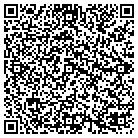 QR code with Jones Tutoring & Enrichment contacts