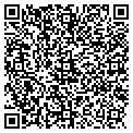 QR code with Aa Appraisals Inc contacts