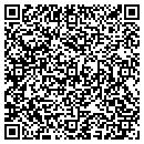 QR code with Bsci Tour & Travel contacts