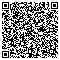 QR code with Abc Tutors contacts