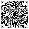 QR code with Able Tutoring LLC contacts