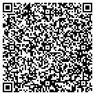 QR code with Andrews Charles R MD contacts