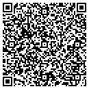 QR code with Access Tutoring contacts