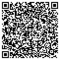 QR code with Fiesta Charters contacts