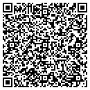 QR code with Ace It Tutoring contacts