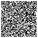 QR code with Ace It Tutoring contacts