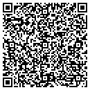 QR code with Ace It Tutoring contacts