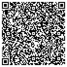 QR code with Advantage Tutoring Service contacts