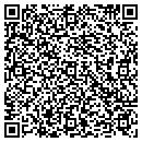 QR code with Accent Appraisals Co contacts