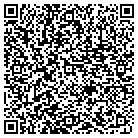 QR code with Sharon's Fine Chocolates contacts
