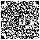 QR code with Anns Educational Service contacts