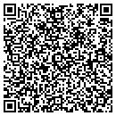 QR code with Bassal A MD contacts
