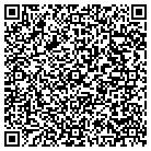 QR code with Applied Learning Processes contacts