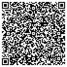 QR code with Accurate Appraisal Service contacts