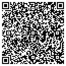 QR code with Bingham Terry M MD contacts