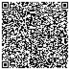 QR code with Accurate Appraisals Of Missouri Inc contacts