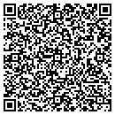 QR code with Keilin Discount contacts
