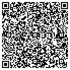 QR code with Better Than Ever Tutoring contacts