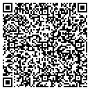 QR code with Bev Shortt Tutoring contacts