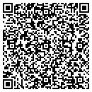 QR code with Adamson Appraisals LLC contacts