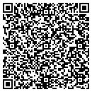 QR code with Branson James William Md contacts