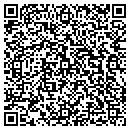 QR code with Blue Ocean Tutoring contacts