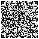 QR code with Bob Johnson Tutoring contacts