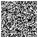 QR code with Bob Johnson Tutoring contacts