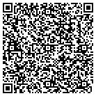 QR code with Celebrate Learning Com contacts