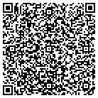 QR code with Chang Jen Kay And Thingen contacts